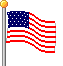 AG00350_.GIF (6024 Byte)