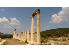 P1060355