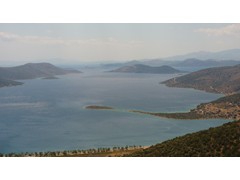 P1060436