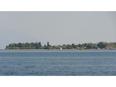 P1060526