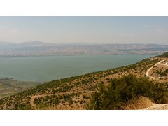 P1060595