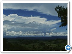 image059