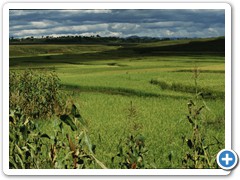 image064