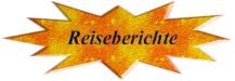 Reiseberichte.htm
